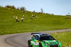 valaska24-16.jpg
