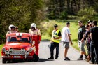 valaska24-17.jpg