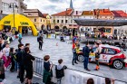 valaska24-19.jpg