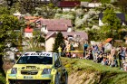 valaska24-25.jpg