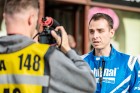 valaska24-26.jpg