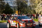 valaska24-32.jpg