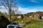 valaska24-34.jpg