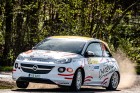 valaska24-51.jpg