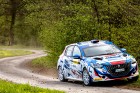 valaska24-54.jpg