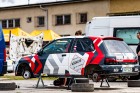valaska24-61.jpg