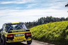 valaska24-62.jpg