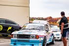 namest24-03.jpg