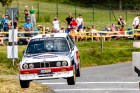 barum25-02.jpg