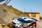 barum25-08.jpg