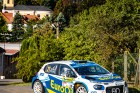 barum25-09.jpg