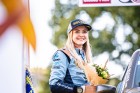 barum25-10.jpg