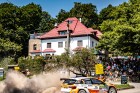 barum25-11.jpg