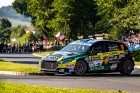 barum25-12.jpg