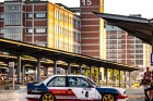 barum25-13.jpg