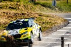 barum25-14.jpg