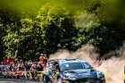 barum25-15.jpg
