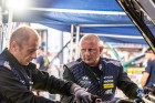 barum25-16.jpg