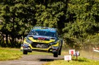 barum25-17.jpg