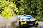 barum25-18.jpg