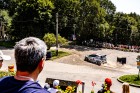 barum25-20.jpg