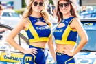 barum25-22.jpg