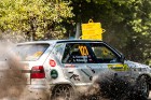 barum25-25.jpg