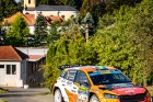 barum25-31.jpg