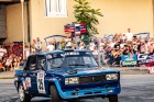 barum25-40.jpg