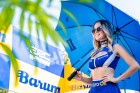 barum25-41.jpg