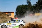 barum25-46.jpg
