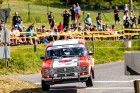 barum25-48.jpg