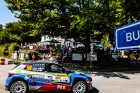 barum25-52.jpg