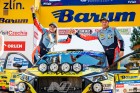 barum25-57.jpg
