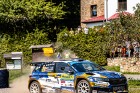 barum25-61.jpg