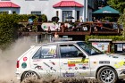 barum25-66.jpg
