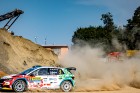 barum25-68.jpg