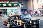 barum25-71.jpg