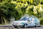 barum25-79.jpg