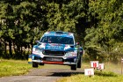 barum25-81.jpg