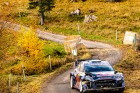 cer25-12.jpg