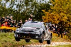 cer25-14.jpg
