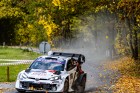 cer25-15.jpg