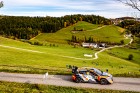 cer25-17.jpg