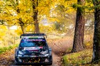 cer25-18.jpg