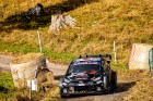 cer25-20.jpg