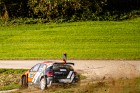 cer25-21.jpg