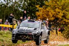 cer25-27.jpg