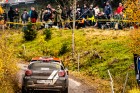 cer25-29.jpg