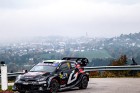 cer25-33.jpg